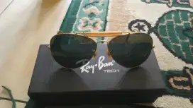 Kacamata BL Ray-Ban