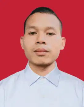 Mencari pekerjaan