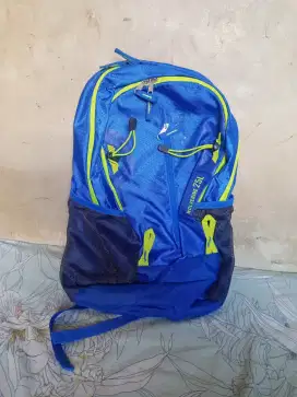 Tas ransel gunung 25 liter