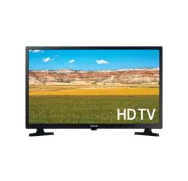 Samsung Led TV Digital 32inch UA32T4001 Usb Hdmi Garansi Resmi