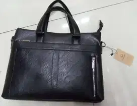 Tas kantor pria/wanita