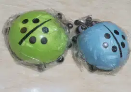 Tempat sikat gigi