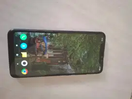 Xiaomi Redmi Note 6 Pro 4/64 GB
