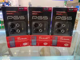 itel P65 8+8/128
