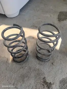 Jual per keong belakang calya/sigra