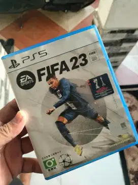 Bd fifa 23 ps5 region 3