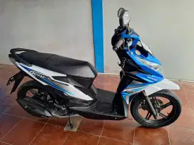 Dicari untuk dibeli beat plat ab semua tahun