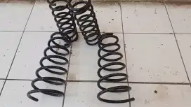 Di Jual Per Untuk Honda Jazz / City 2008 - 2015 Masi Gress Baru Rata.