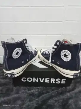 Sepatu Converse High