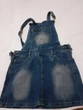 Jeans yg murah bgt