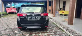 Toyota Kijang Innova 2021 Diesel