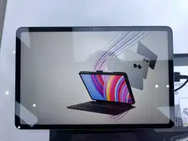 Redmi Pad Pro Promo bunga 0%