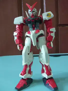 Robot Gundam Asli Bandai