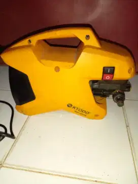 JET CLEANER MERK KYODO 120