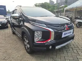 [OLX Mobbi] Mitsubishi Xpander 1.5 Cross Bensin-AT 2023 NSFSAS