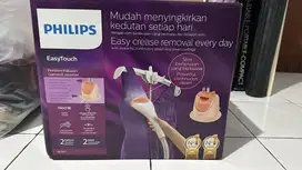 Setrika Uap Philips GC507