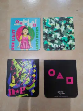 Flip Suit Card Samsung Galaxy Z Flip 5