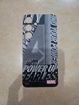 Flip Suit Case Samsung Galaxy S24 5G