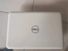 LCD NETBOOK MERK DELL ORI (BEKAS RASA BARU)