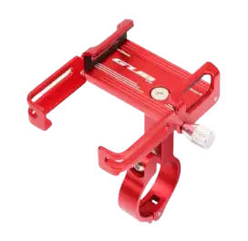 GUB P10 MERAH FULL ALUMINIUM HARGA NETT