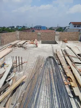 Jasa pengurusan perizinan