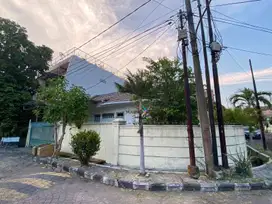 Dijual Rumah 1 Lantai Nirwana Executive Terawat Siap Huni