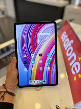 Ready Redmi Pad pro ram 8/256gb