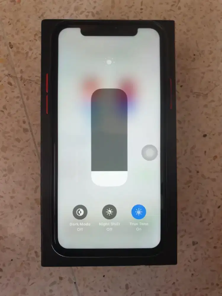 PA\A 512gb iPhone 11pro X ibox bisa tt 12 13