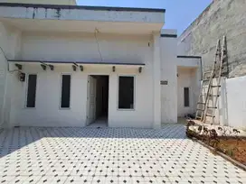 Di Jual Rumah di Serpong Park, BSD City