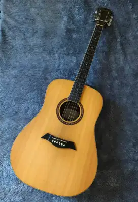 Gitar Castilla Original