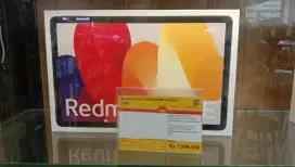 Redmi Pad SE 4/128 GB