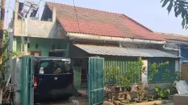 Dijual rumah bagus