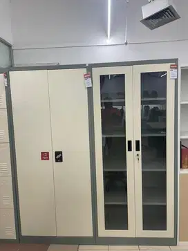Filling Cabinet Metal