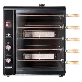 Getra Roaster BG-05