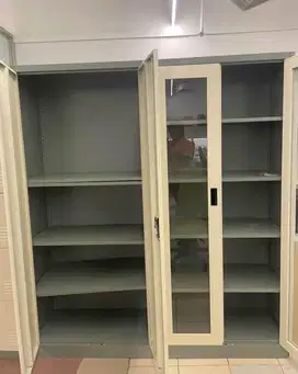 Filing Kabinet Metal