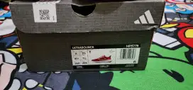 Adidas Ultrabounce size 7.5 original authentic
