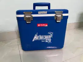 Cooler box 10 liter