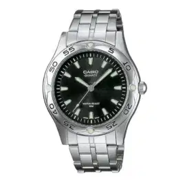 CASIO JAM TANGAN MTP-1243 1AVDF