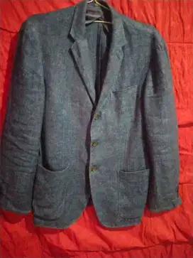 Jas blazer polo Rapl Lauren