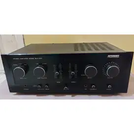 Marantz Superscope (rare item)