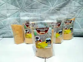 Jual WEDANG UWUH AL UBAID