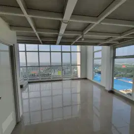 Dijual Unit Apartemen Icon Mall