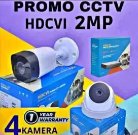 Harga murah camera cctv online ke HP