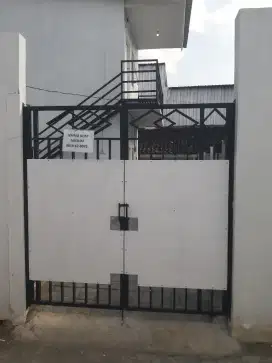 Kost Putri dekat UIN Sunan Kalijaga Yogyakarta