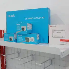Barang dan jasa cctv