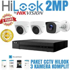 Kamera cctv harga murah area jakarta