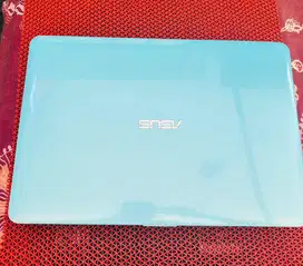 Asus X441N 4GB SkyBlue