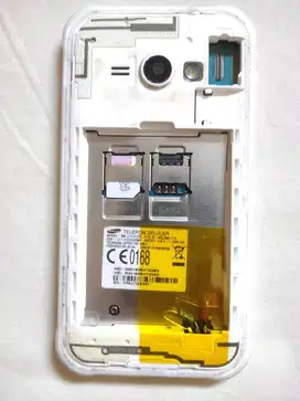 Modem Viral Canggih untuk Openwrt Hotspotan