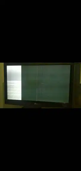 Dijual TV LG 32 Inch