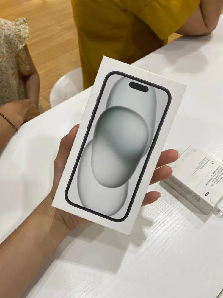 Iphone 11 promax 512GB garansi ibox